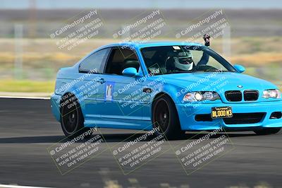 media/Mar-30-2025-Audi Club (Sun) [[b708a45994]]/D group/Session 1 (Turn 10-Interior)/